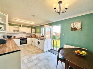 Photo 6- click for photo gallery